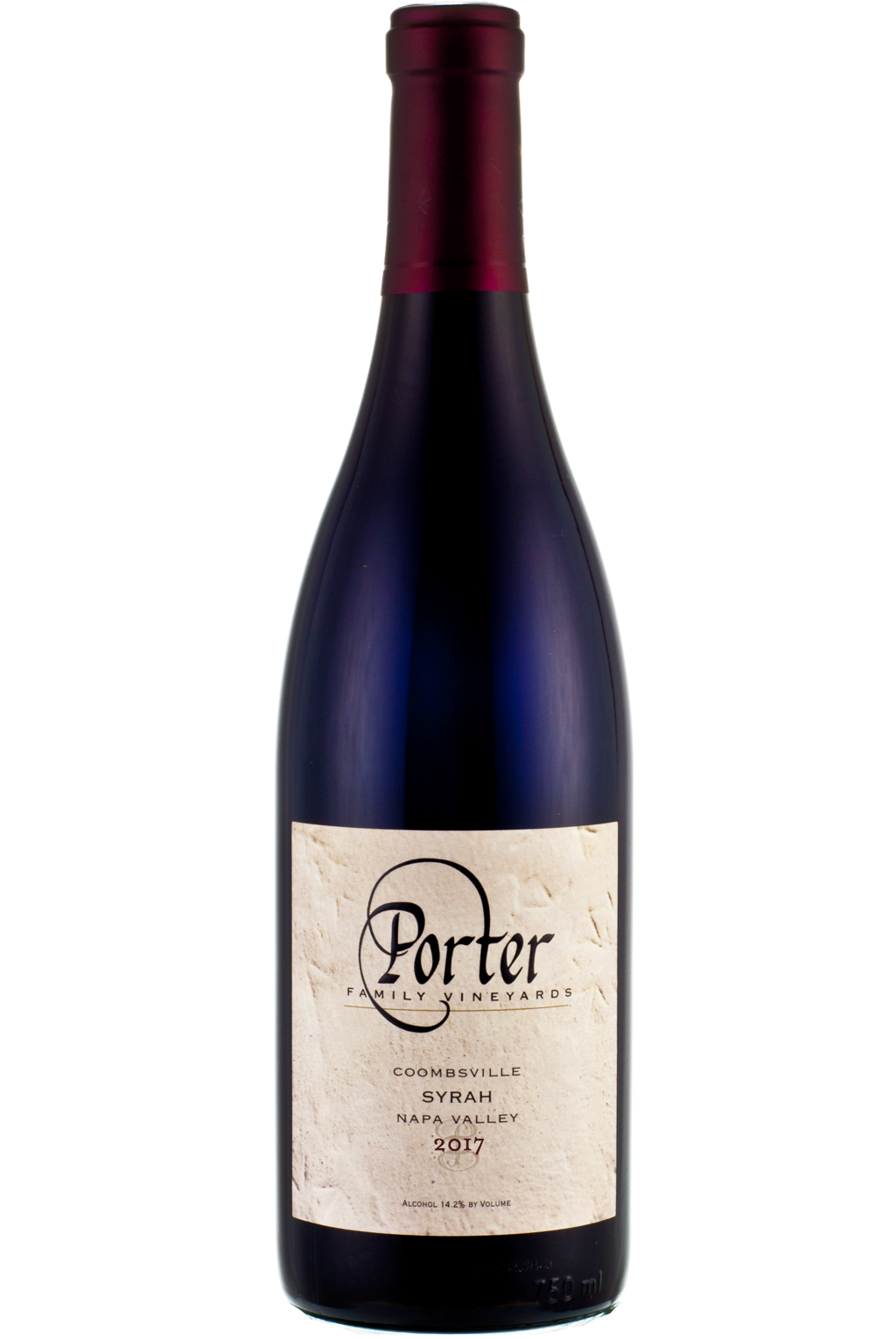 Product Image for 2017 Syrah